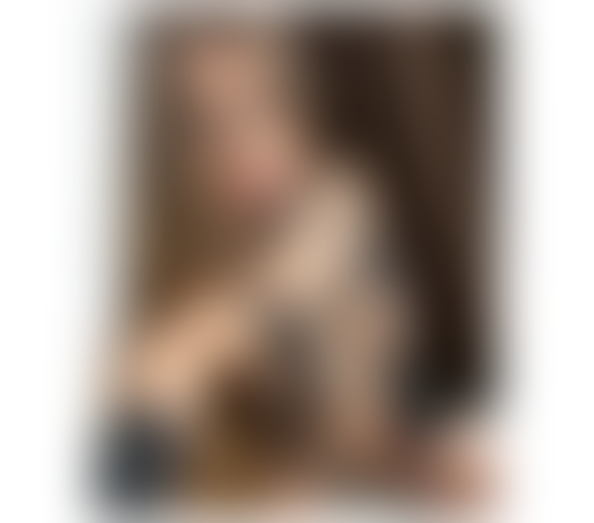 Escorts Ealing Greenford - Ealing - Photos for Jennifer 🌸 PARTY GIRL🔞💎 Incall&Outcall🧸
